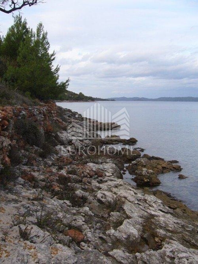 Image 6083939 - 3