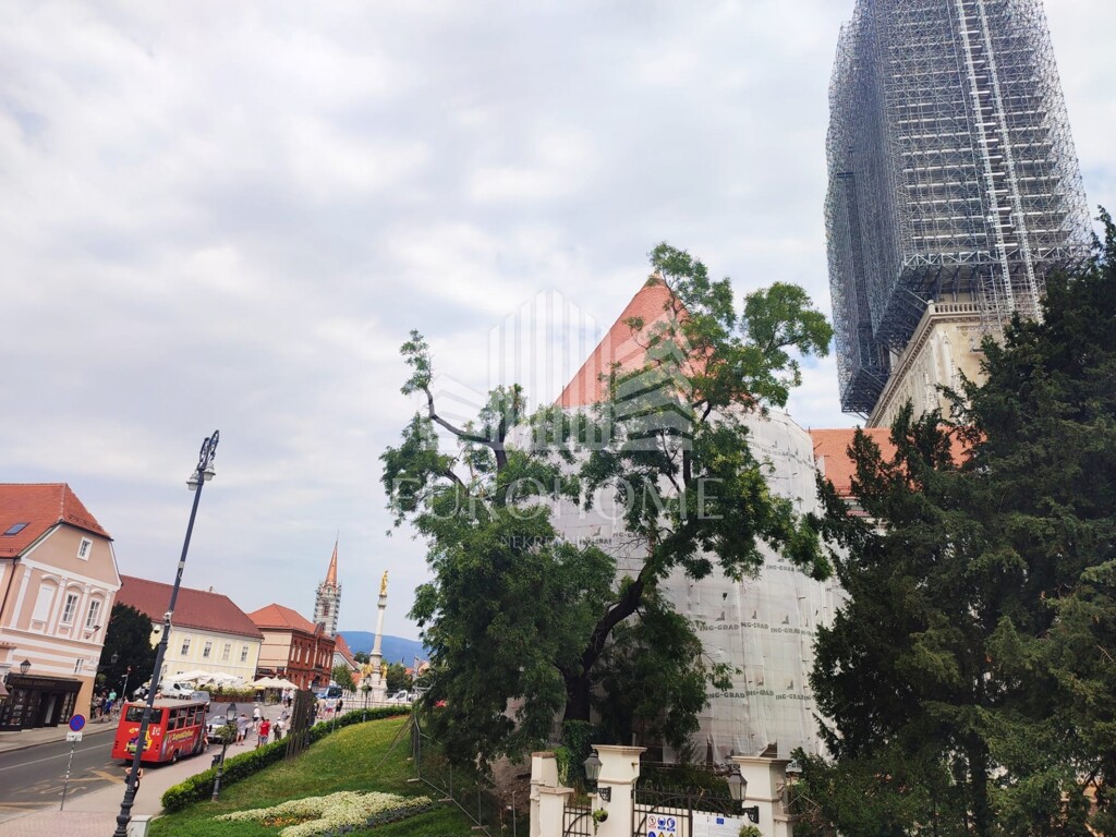 Image 6083940 - 9