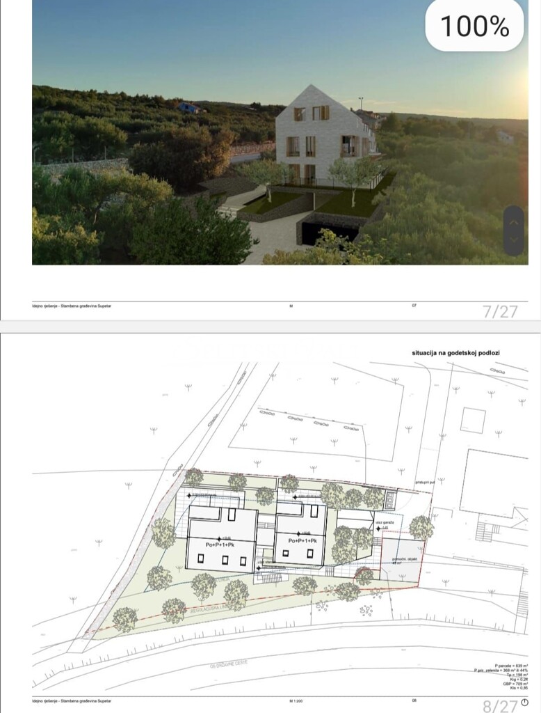 Image 6084000 - 2