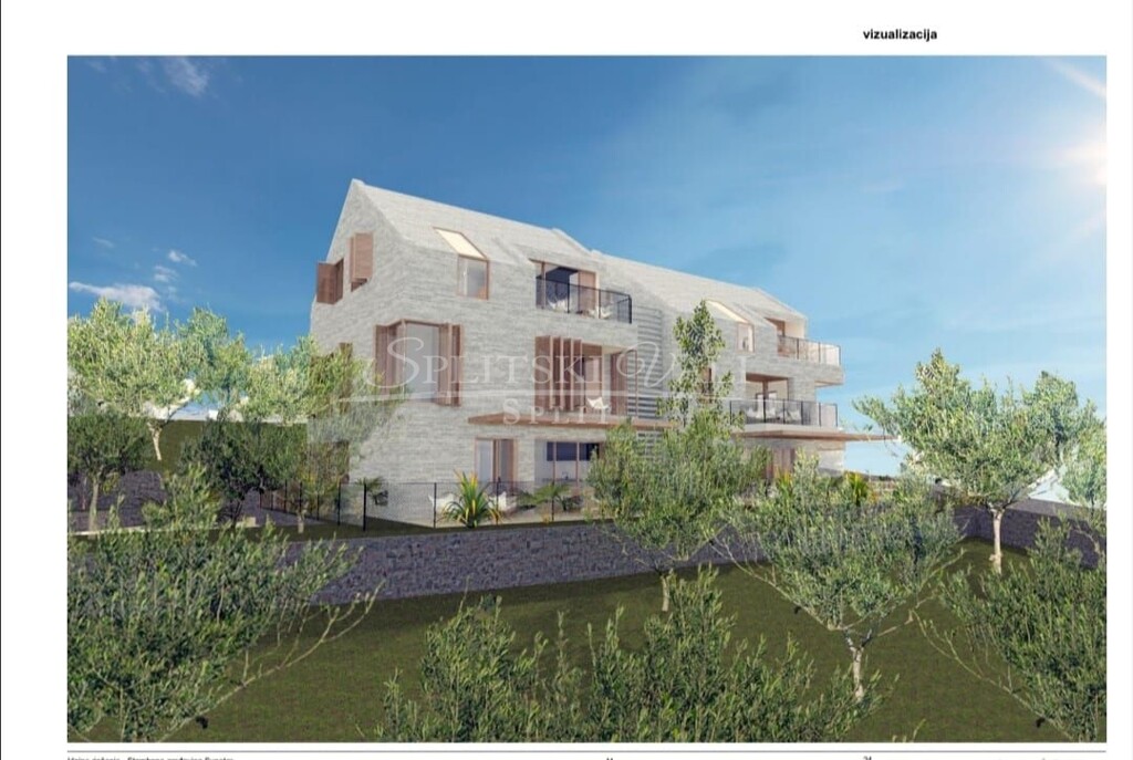 Image 6084000 - 1
