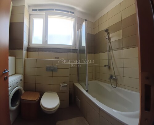Thumbnail 6084004 - 12