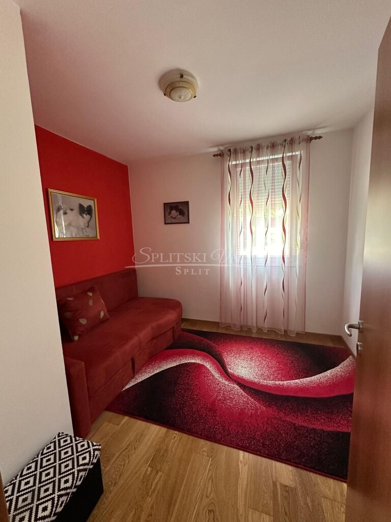 Image 6084004 - 8