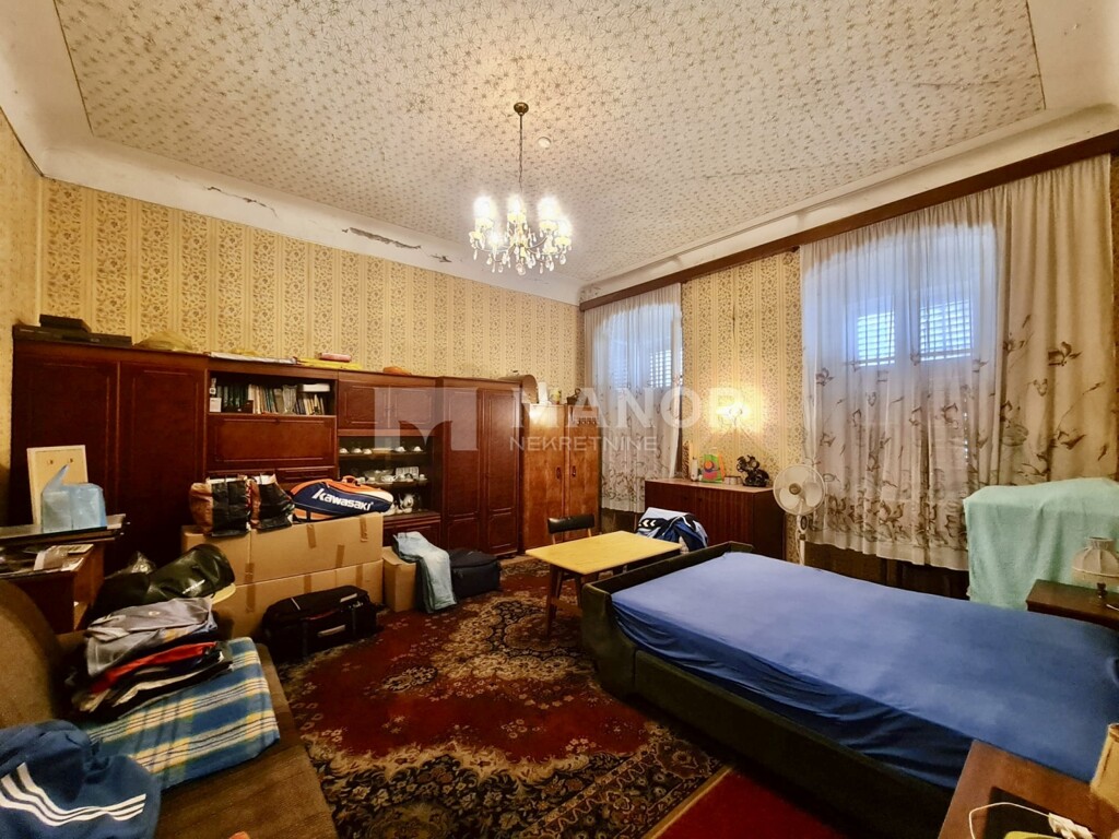 Image 6084047 - 7