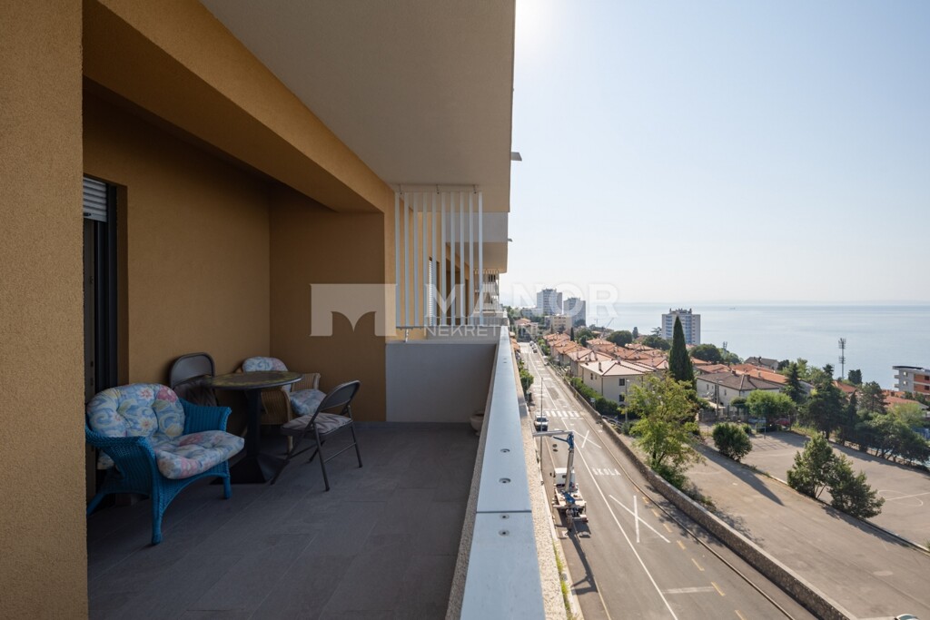 Image 6084056 - 7