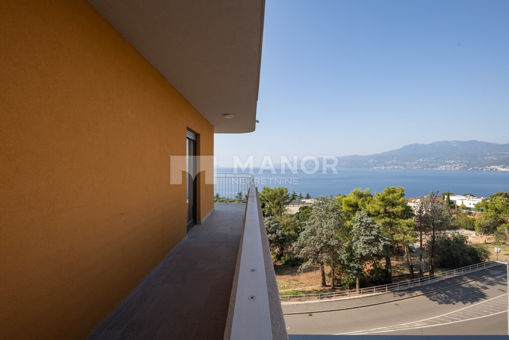 Image 6084056 - 8