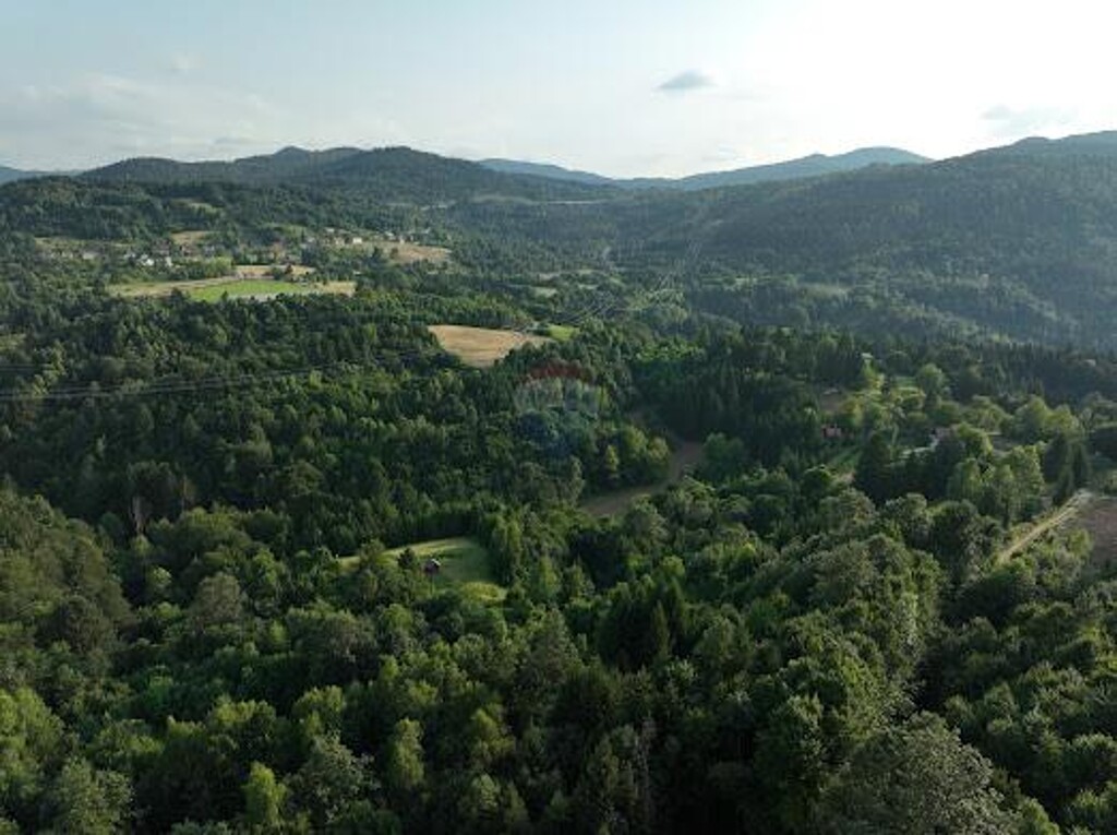 Image 6084090 - 8