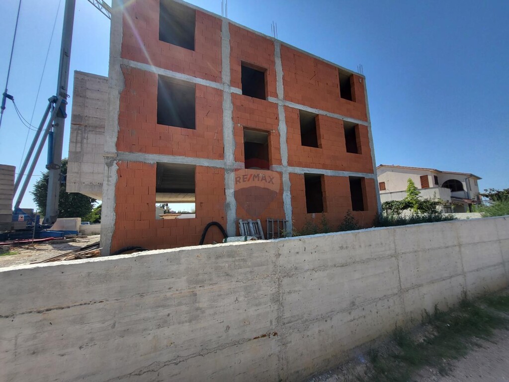 Image 6084094 - 1