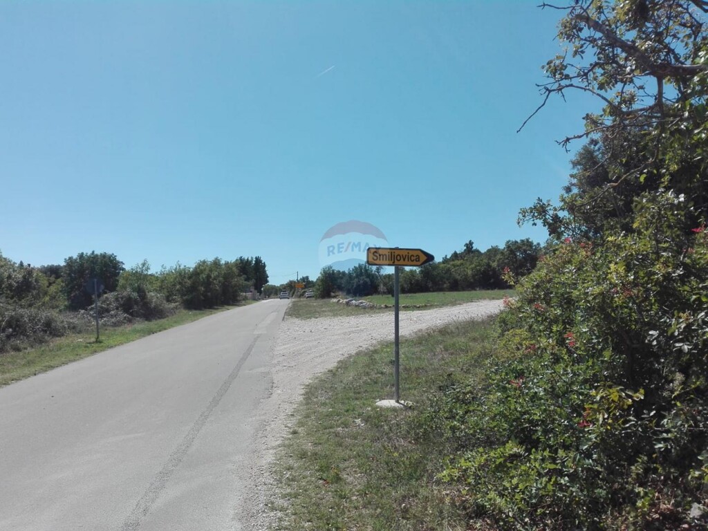 Image 6084095 - 4