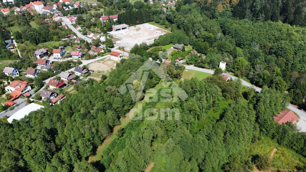 Image 6084103 - 14