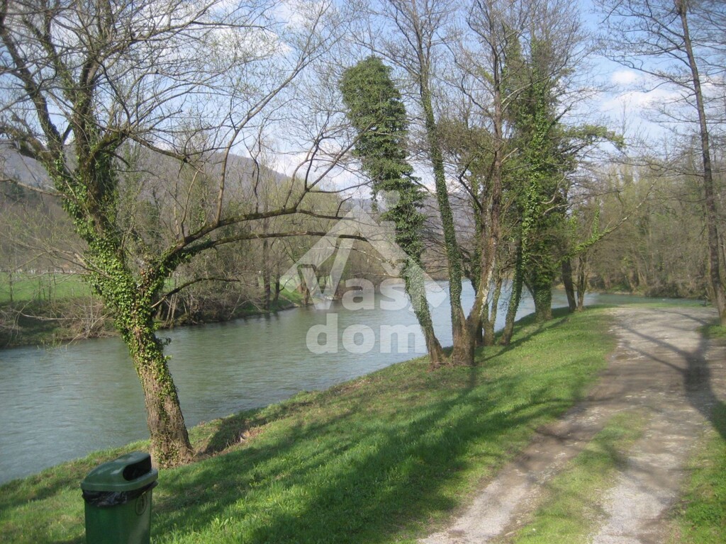 Image 6084103 - 10