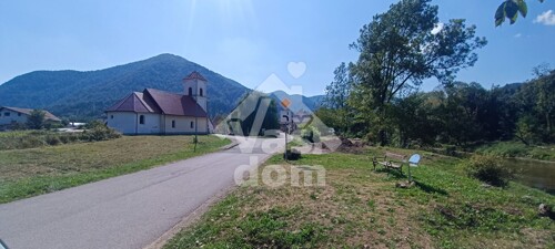 Thumbnail 6084103 - 8