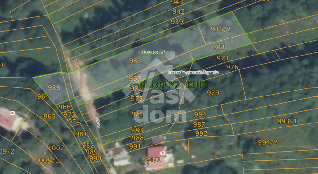 Image 6084103 - 5