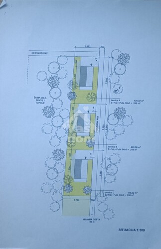 Thumbnail 6084103 - 4