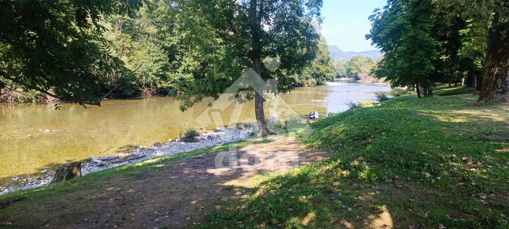 Image 6084103 - 9
