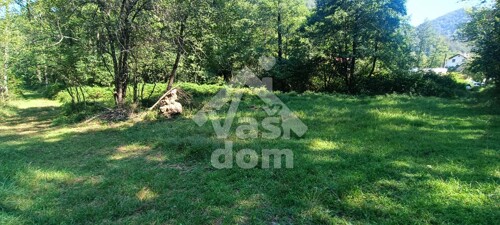 Thumbnail 6084103 - 3