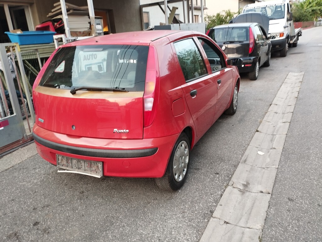Image 6084308 - 3