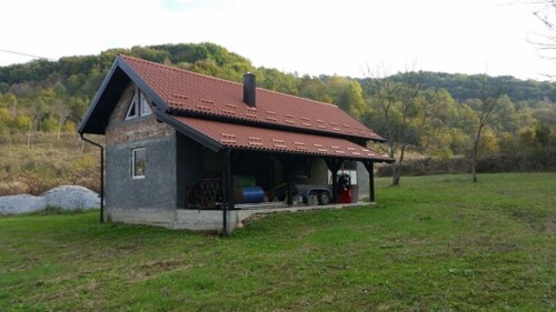 Thumbnail 6084470 - 9