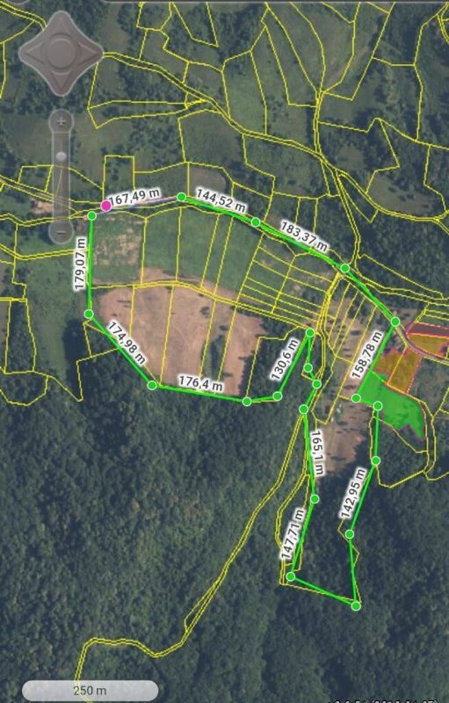 Image 6084470 - 3