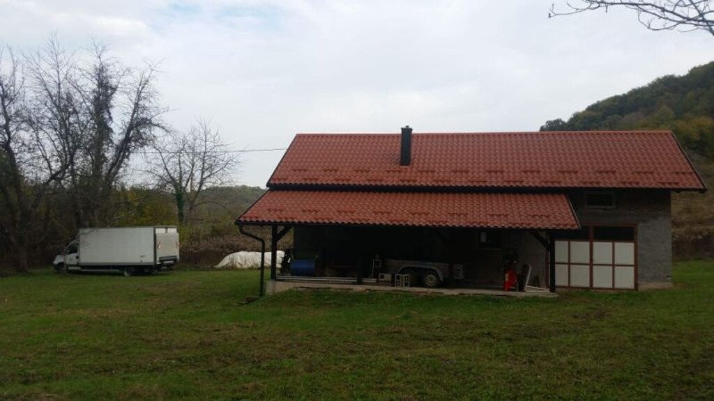 Image 6084470 - 8