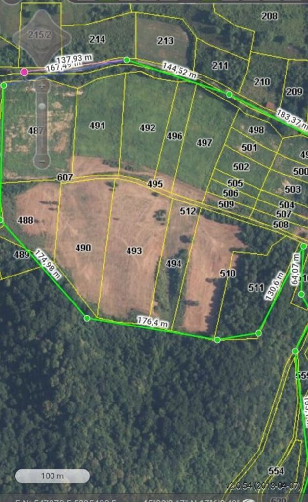 Image 6084470 - 1