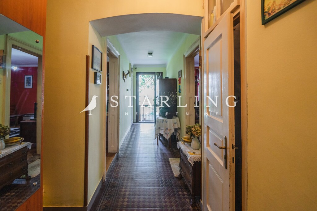 Image 6084474 - 18