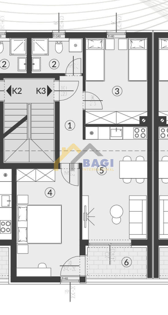Image 6084484 - 6