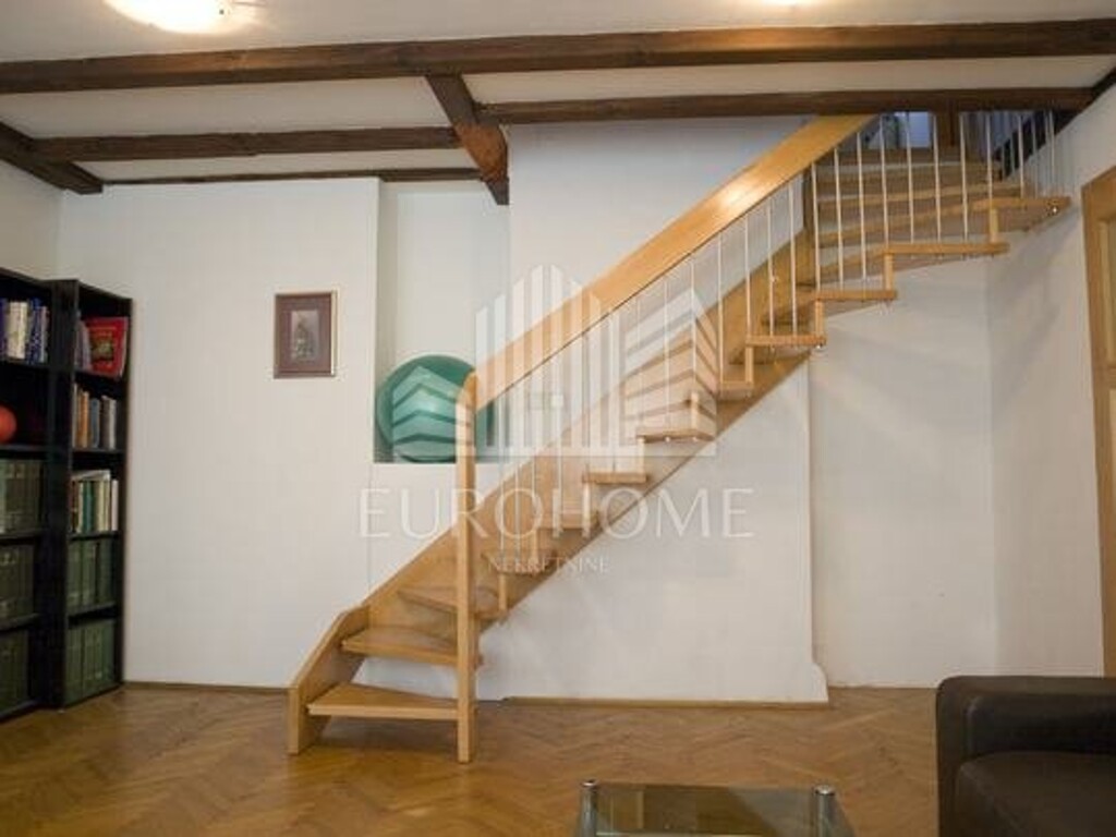 Image 6084487 - 6