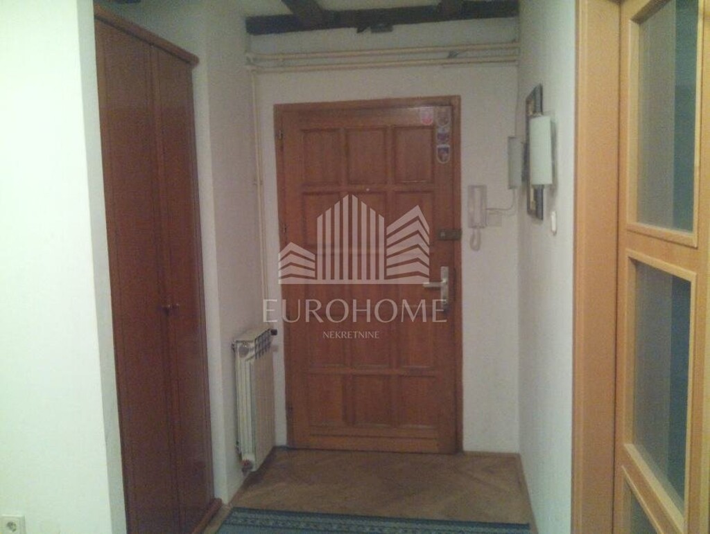 Image 6084487 - 9