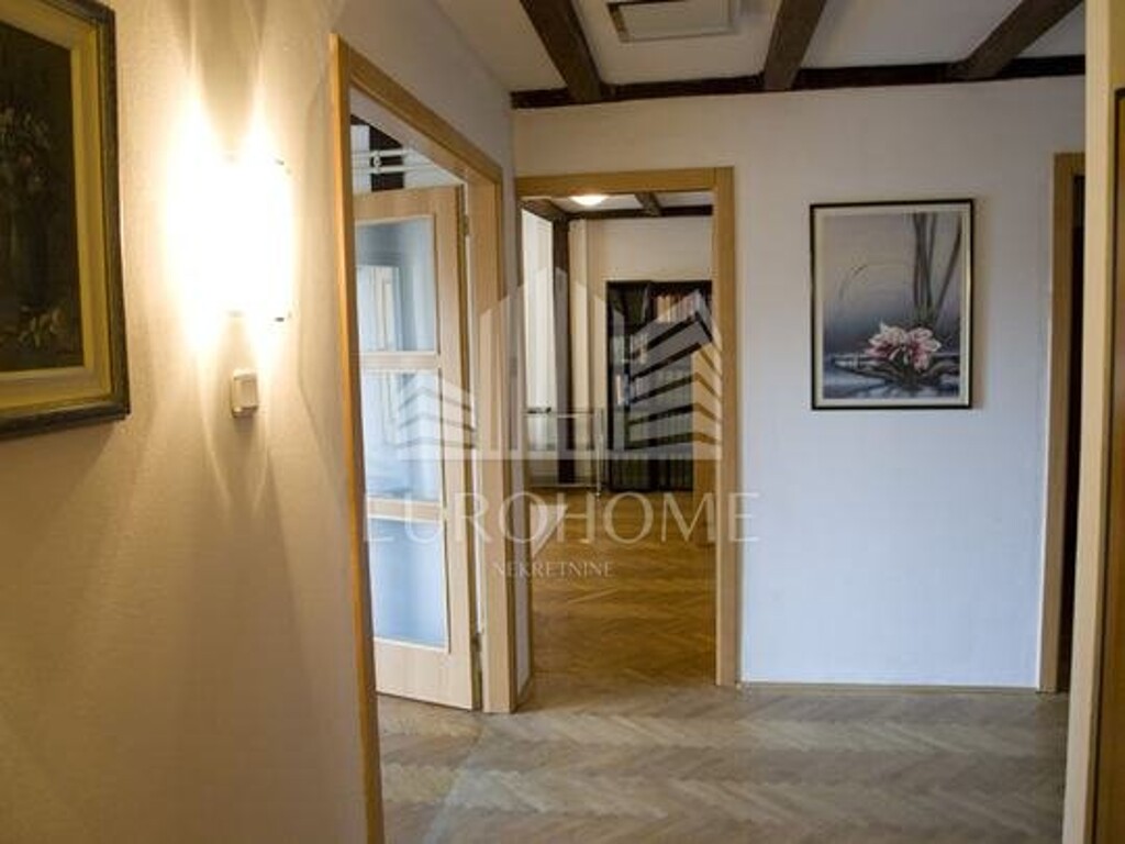 Image 6084487 - 14