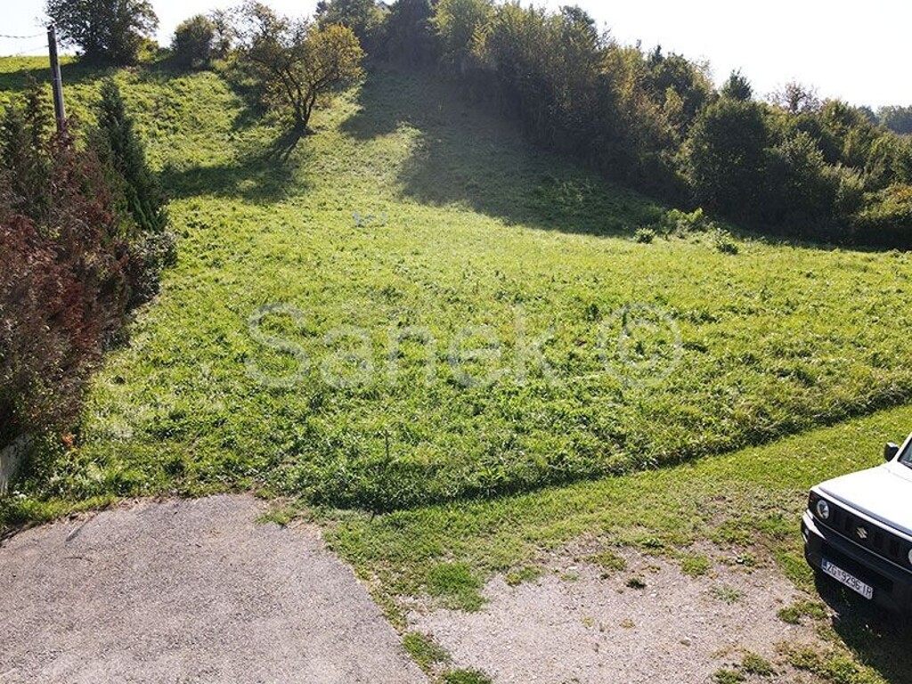 Image 6084507 - 4