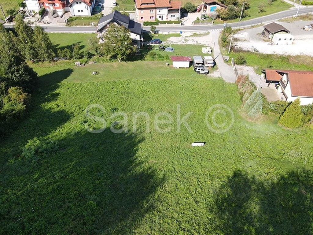 Image 6084507 - 3