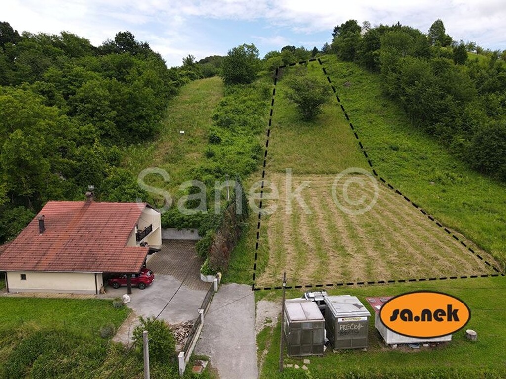 Image 6084507 - 1