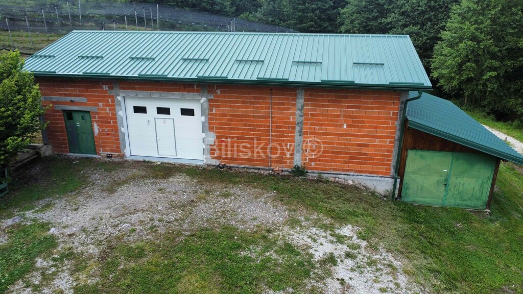 Image 6084508 - 6