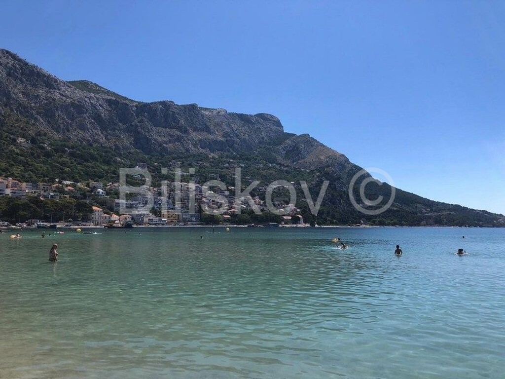 Image 6084509 - 8