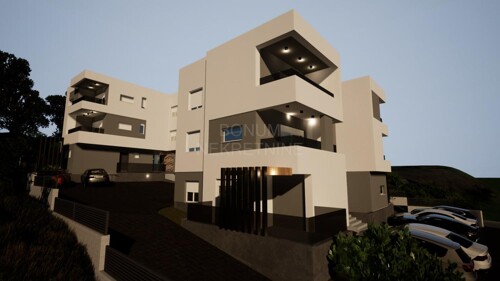 Thumbnail 6084601 - 1