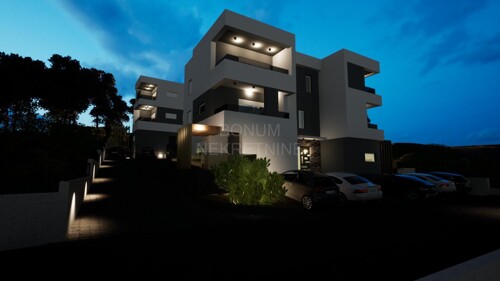 Thumbnail 6084601 - 9