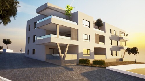 Thumbnail 6084606 - 1