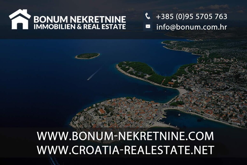 Image 6084610 - 3