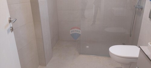 Thumbnail 6084629 - 9