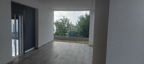 Thumbnail 6084629 - 11