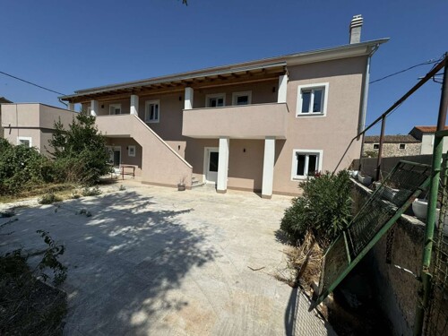 Thumbnail 6084639 - 8