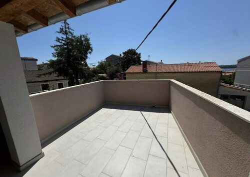 Thumbnail 6084639 - 2