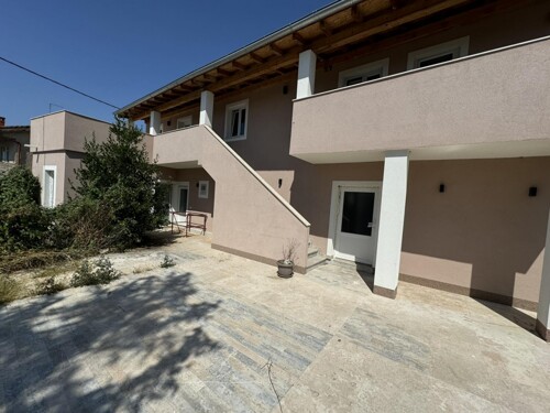 Thumbnail 6084639 - 9