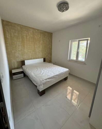 Thumbnail 6084639 - 6