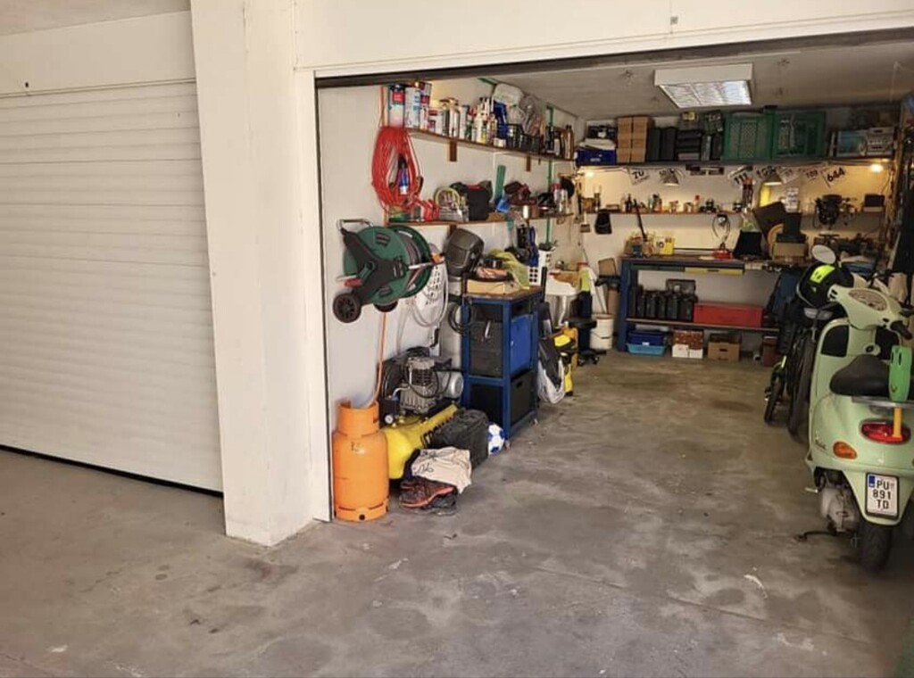 Image 6084640 - 9
