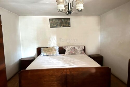 Thumbnail 6085359 - 17