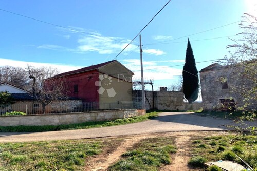 Thumbnail 6085359 - 12