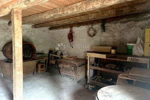 Thumbnail 6085359 - 23