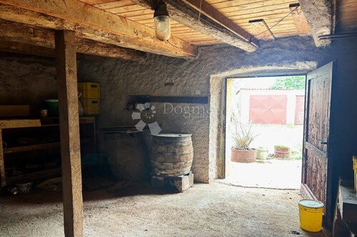 Thumbnail 6085359 - 24