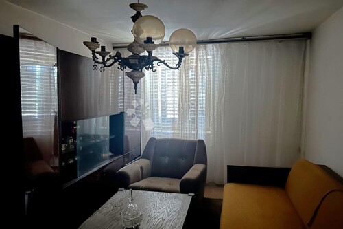 Thumbnail 6085359 - 19